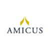 Amicus Search & Recruitment Ireland Jobs Expertini